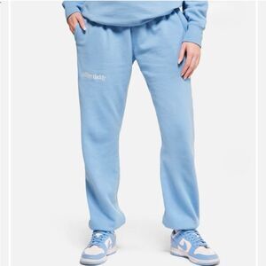 Call Her Daddy Barstool Sweatpants D2*